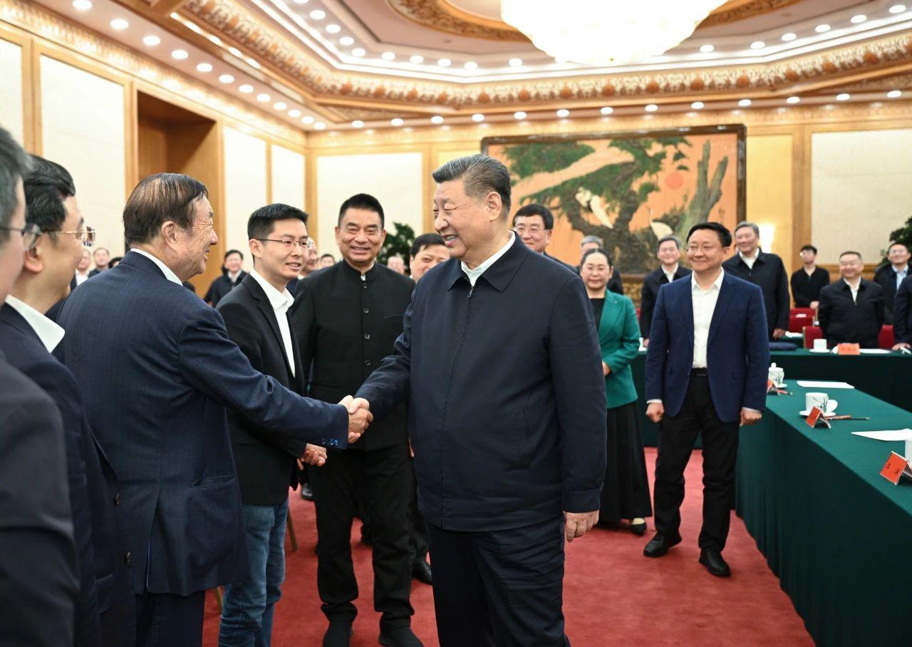 微信图片_20250220094328.jpg